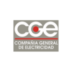 Clientes_1
