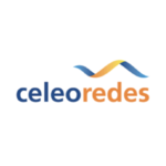Clientes_17